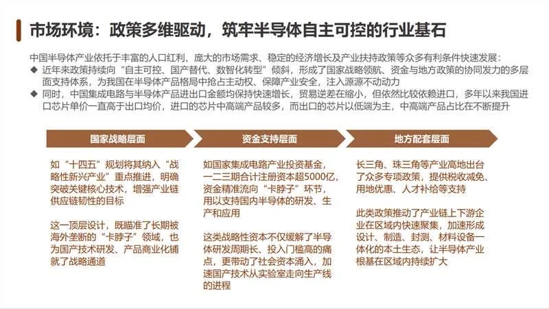👏一篇教会｜互联网大厂怎么研究一个新行业