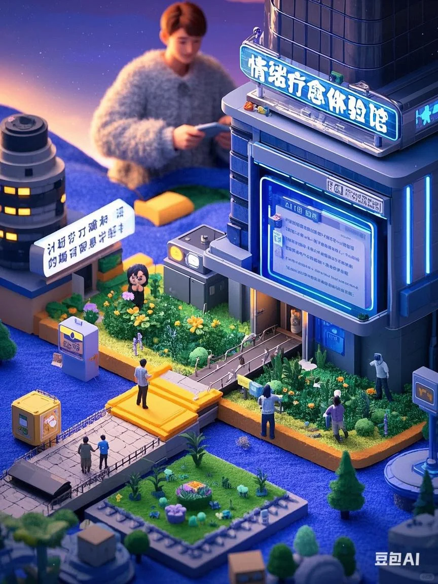 2025年,搞钱新思路，错过血亏！