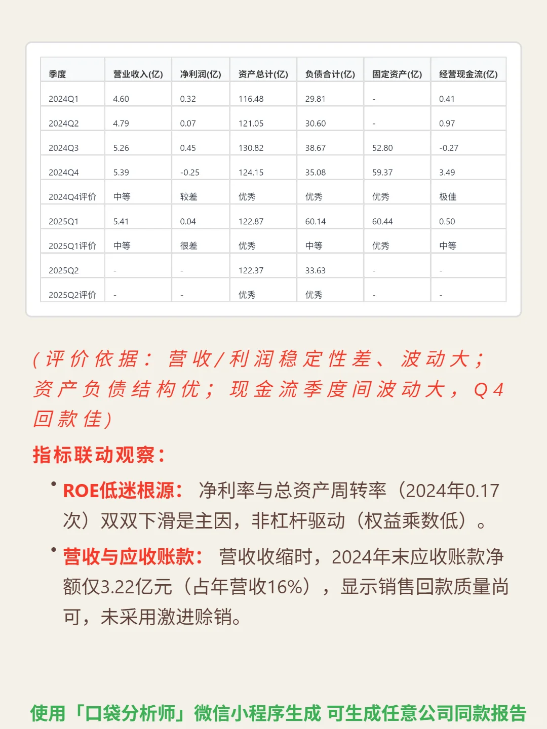 华虹半导体 4000 字深度研报