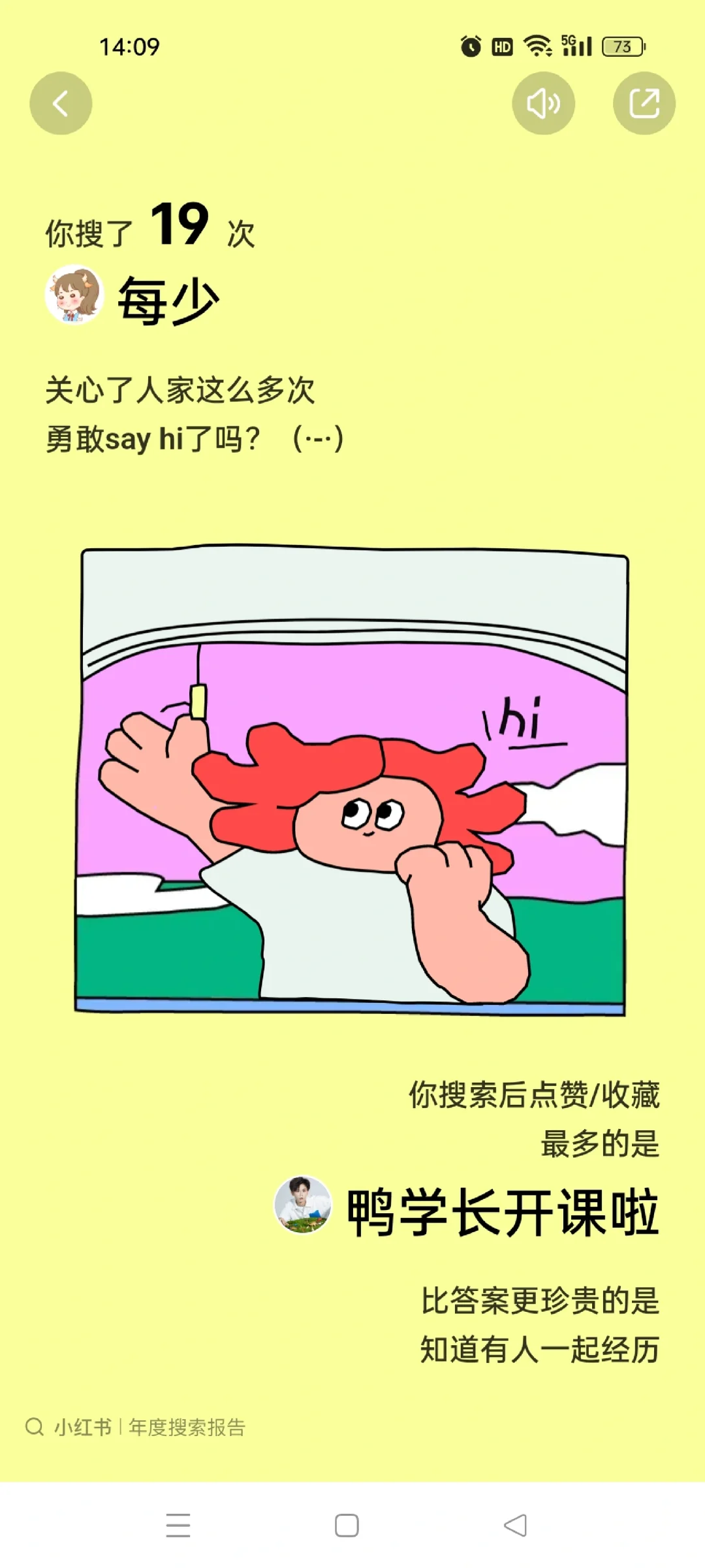 2023 小红书年度报告来了