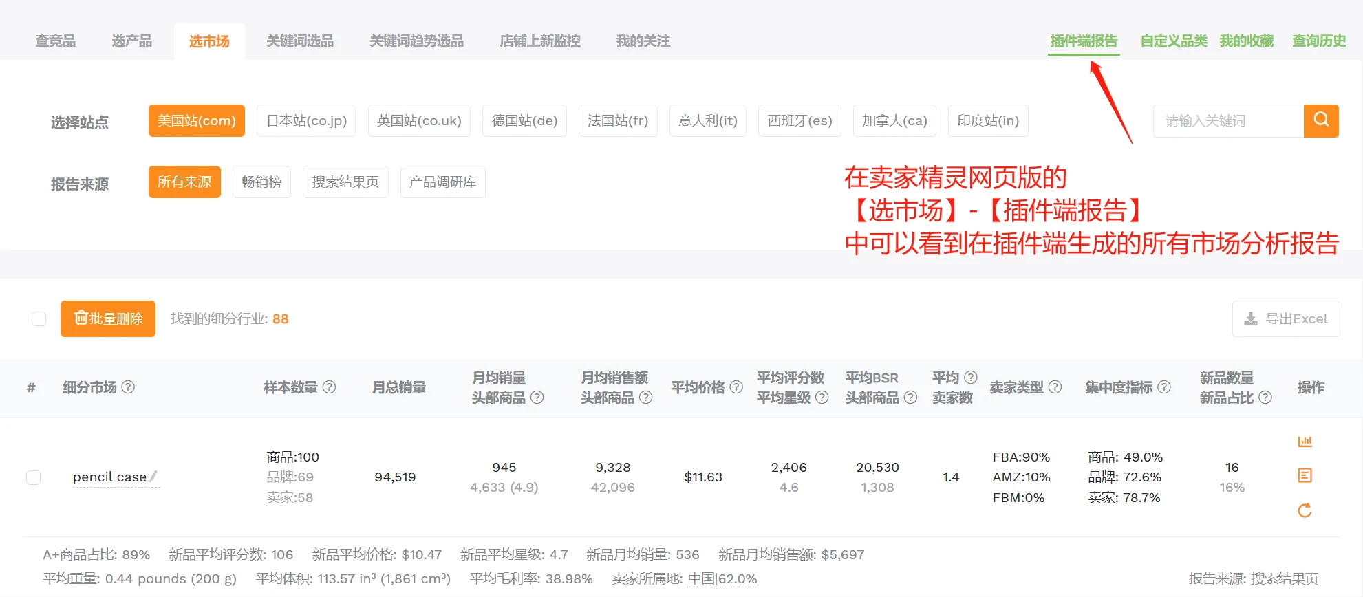 刚入职，老板叫我做市场调研怎么办😭😭