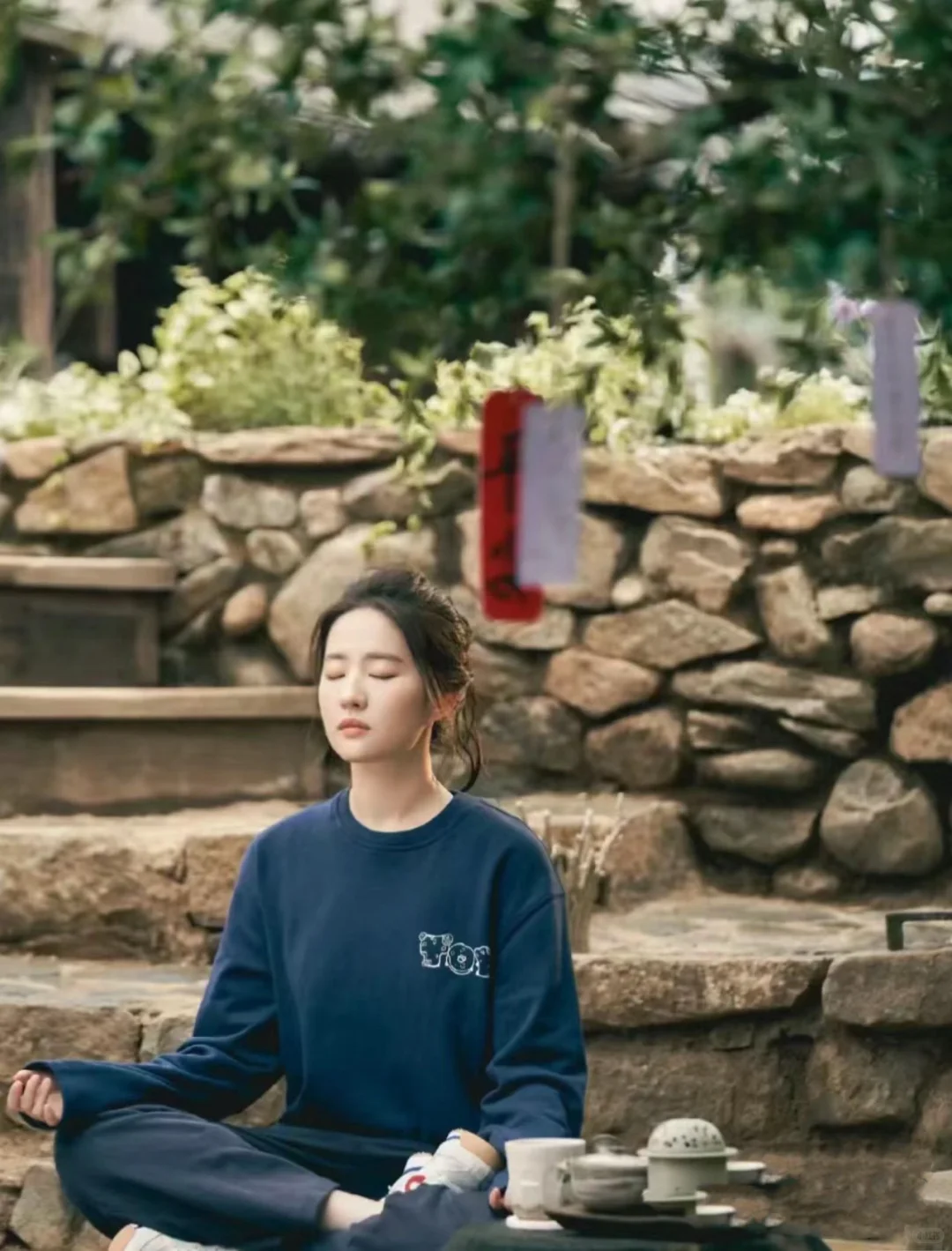 🧘‍♀️音疗被纳入医保