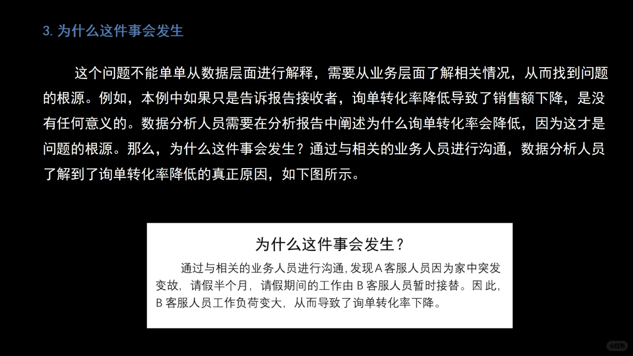 08新媒体数据分析报告
