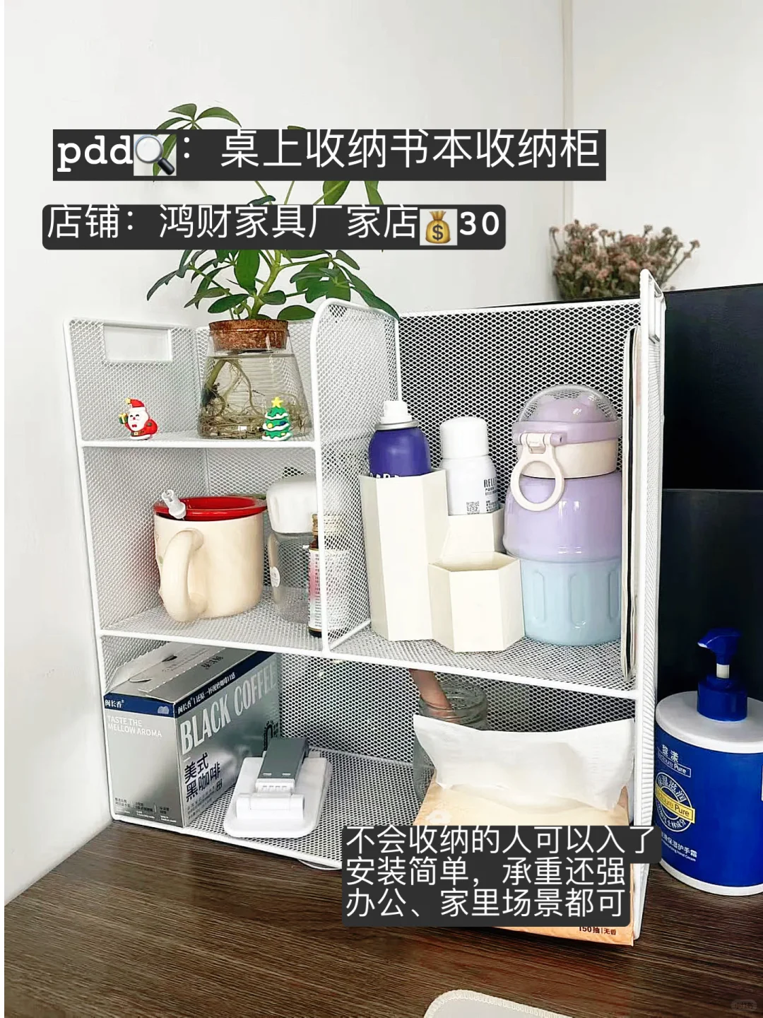 10个面试反问，这样回答真的超加分👍