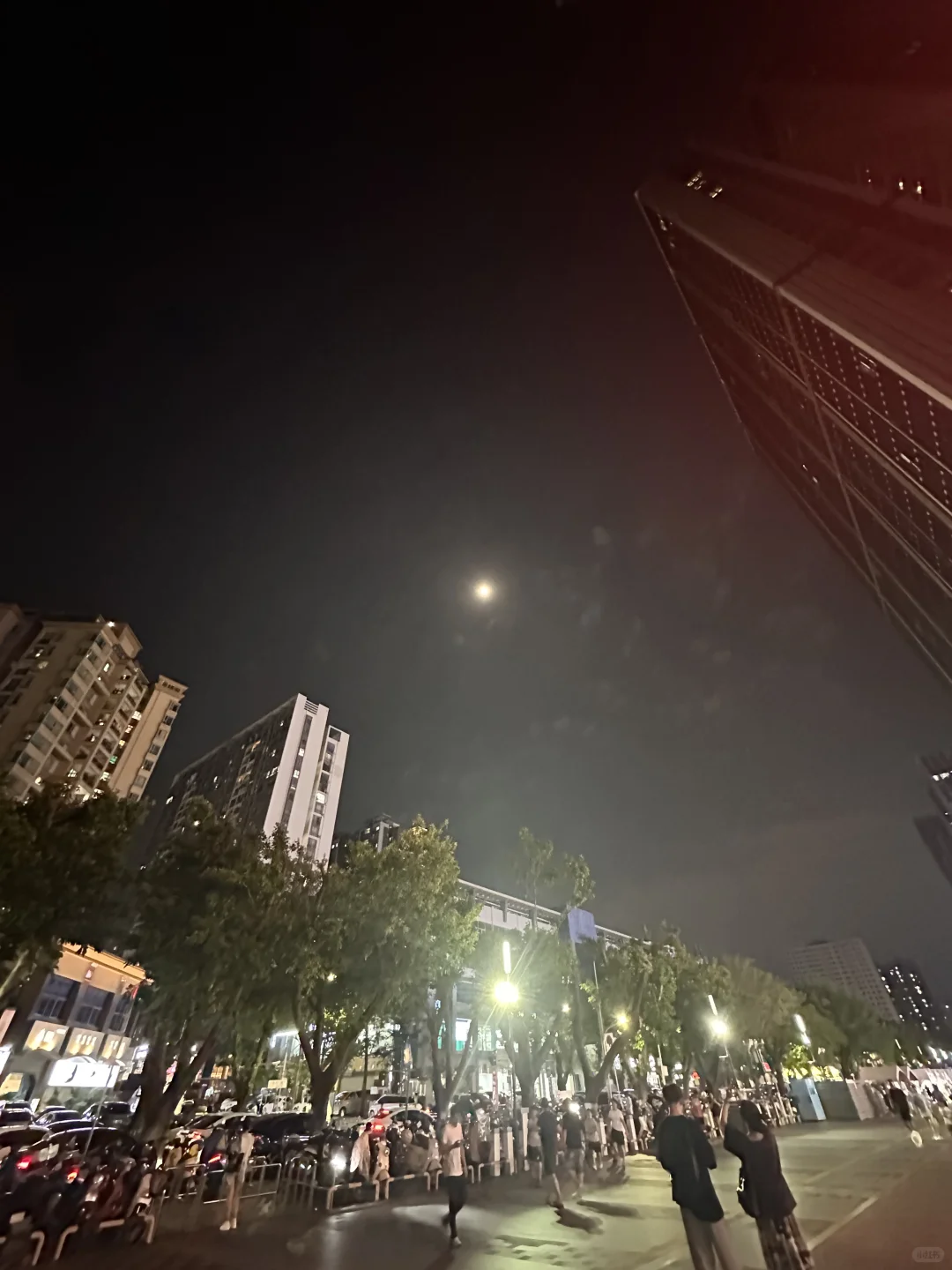 2026教育行业的发展趋势