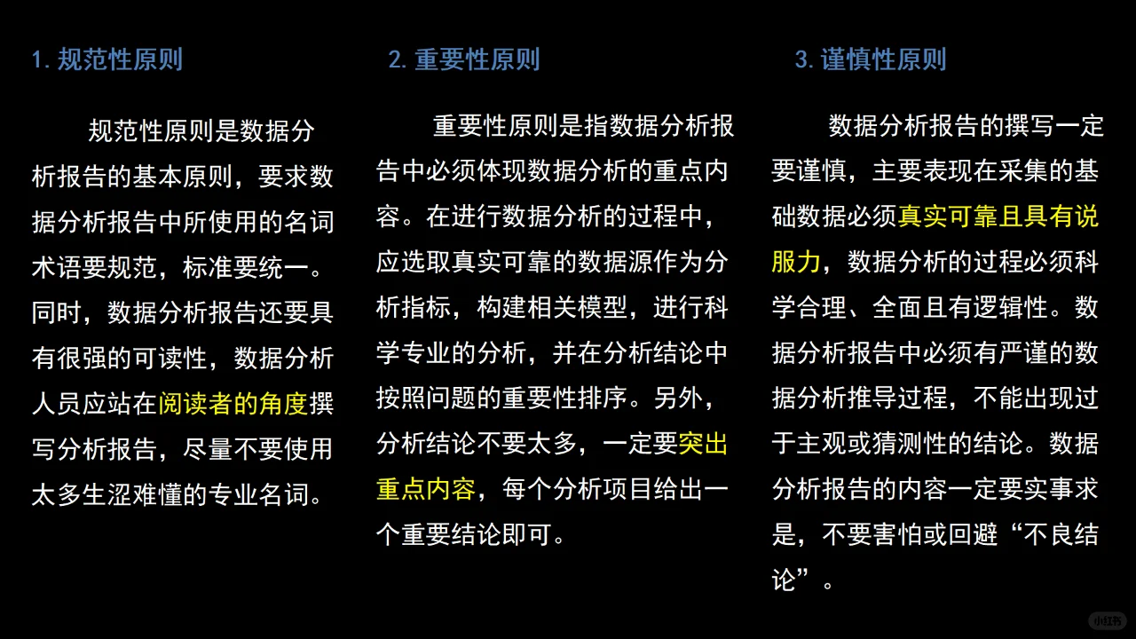 08新媒体数据分析报告