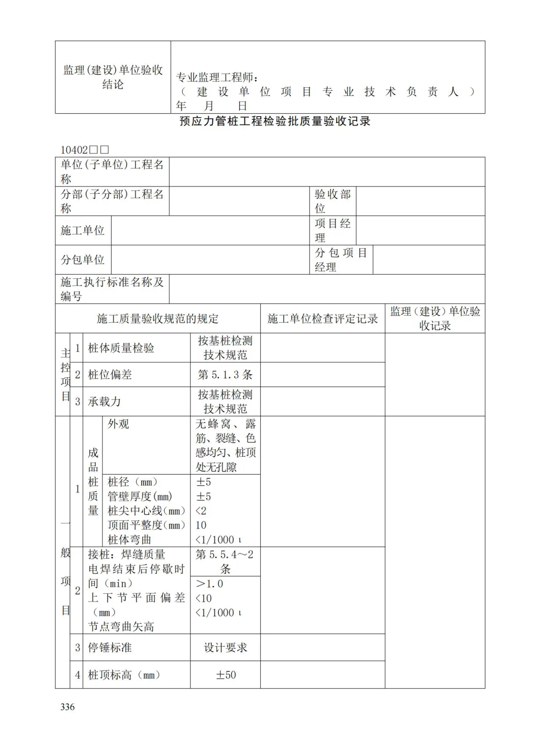 我就说吧，和熟手资料员混熟会有好处的
