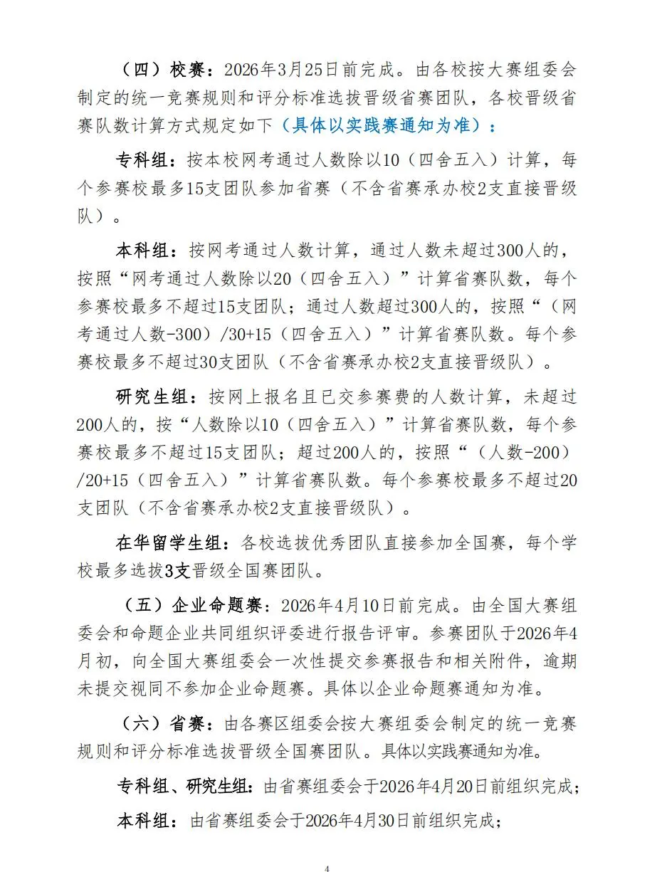 正大杯市场调研与分析大赛来啦！