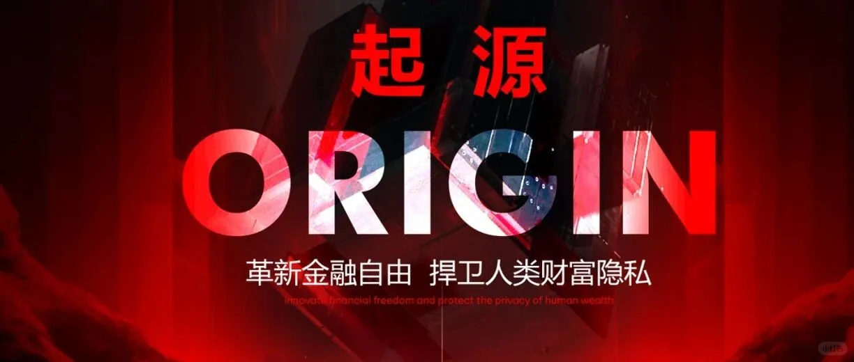 Origin平台数据监测报告（2025年10月6日）