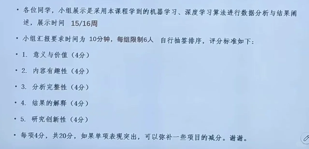 蹲蹲数据可视化分析代做