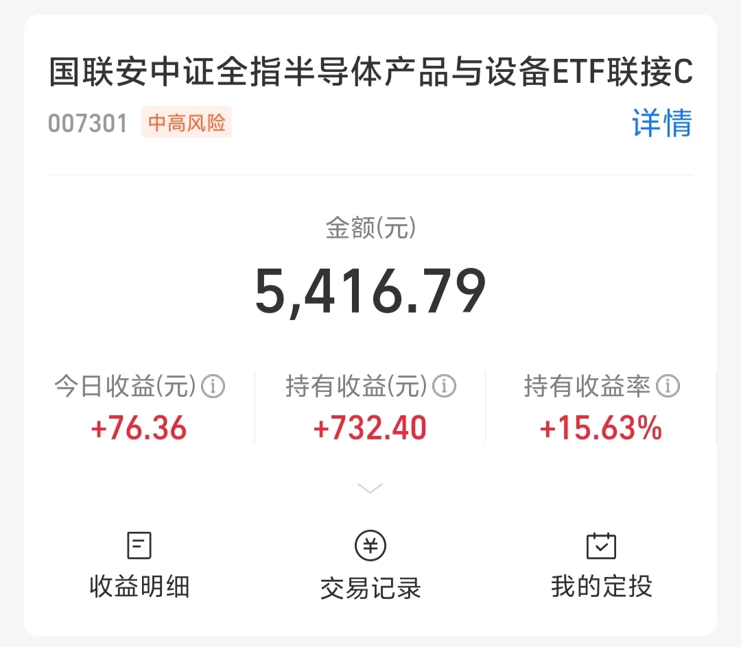 再破40％！主要板块近期思路