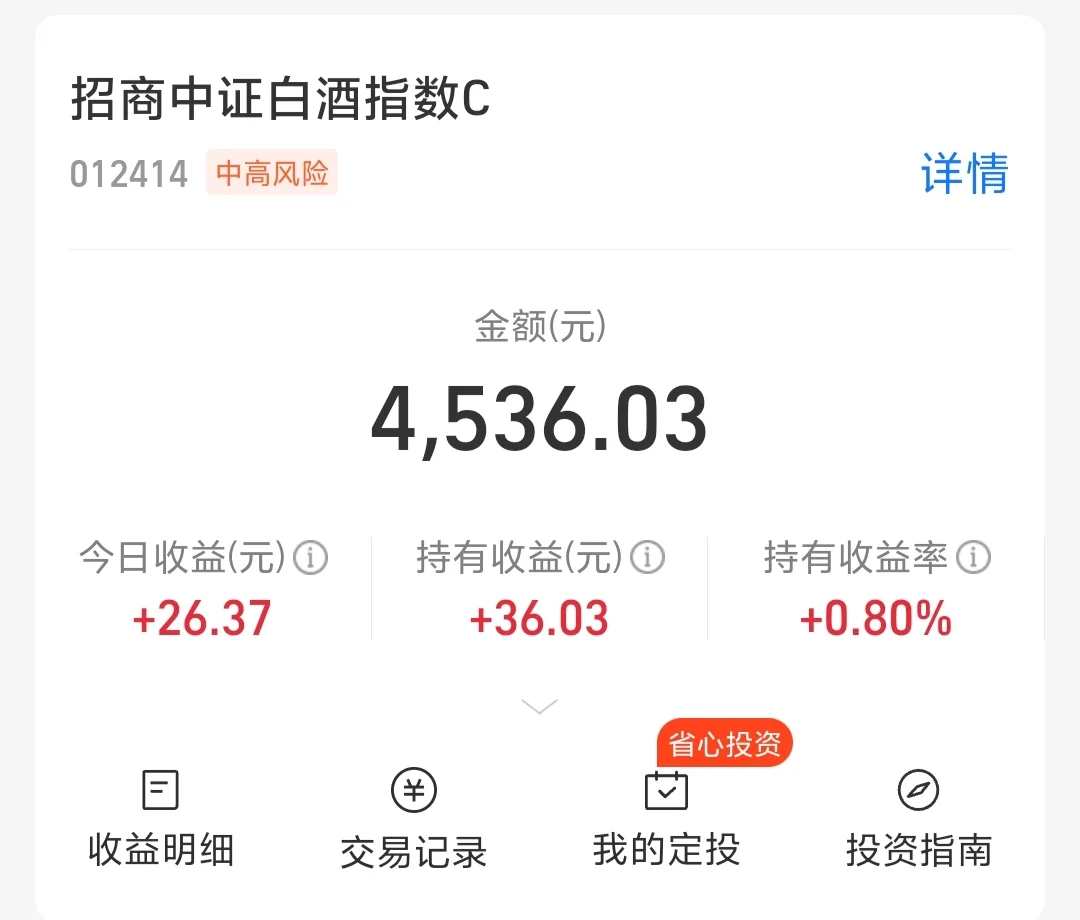 再破40％！主要板块近期思路