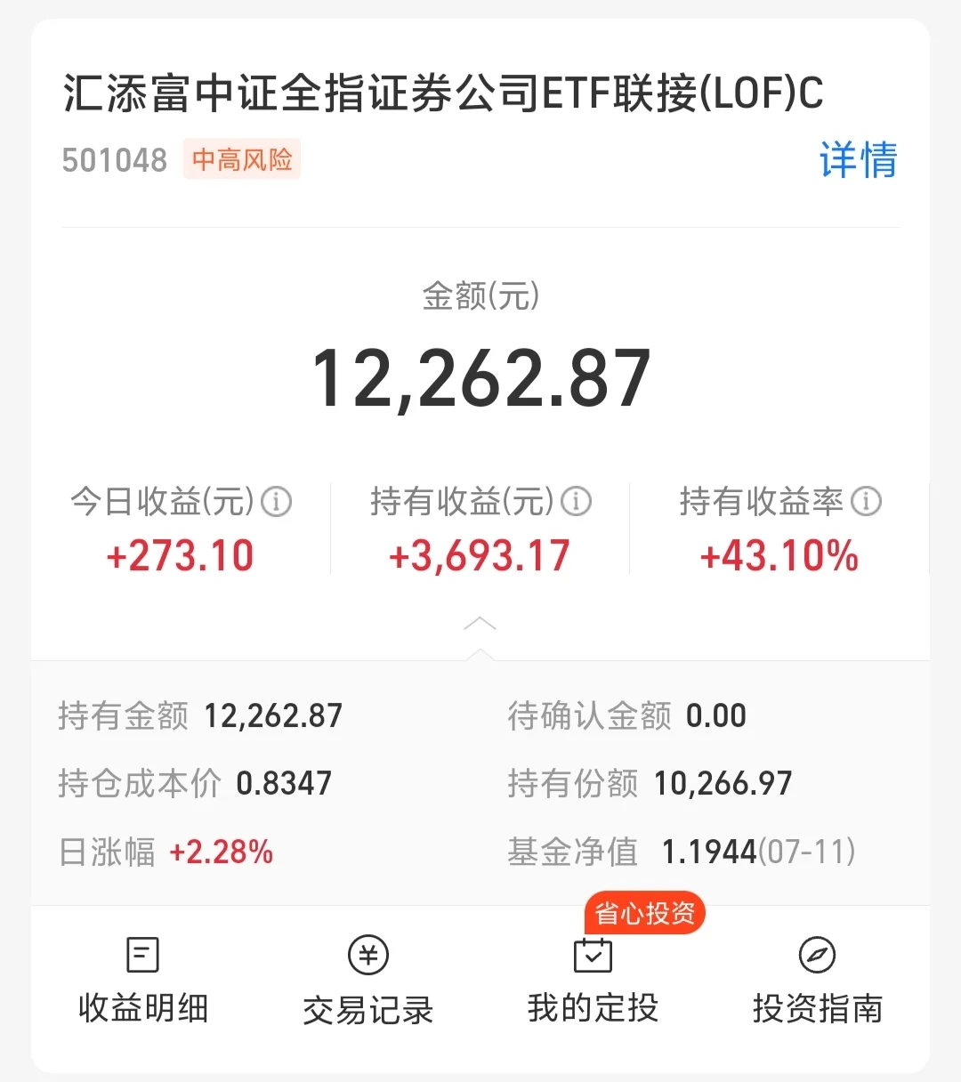 再破40％！主要板块近期思路