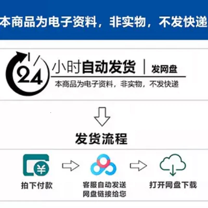 🍃2023年研报数据太香了！