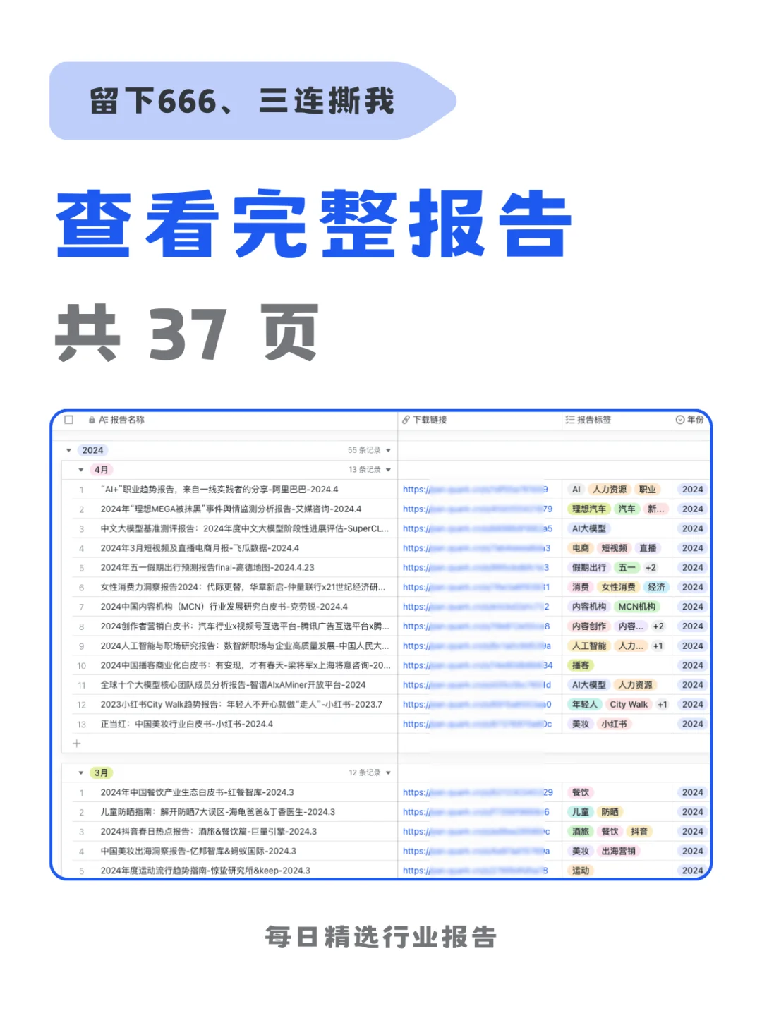 宠物行业必看‼️2025健康消费升级数据洞察