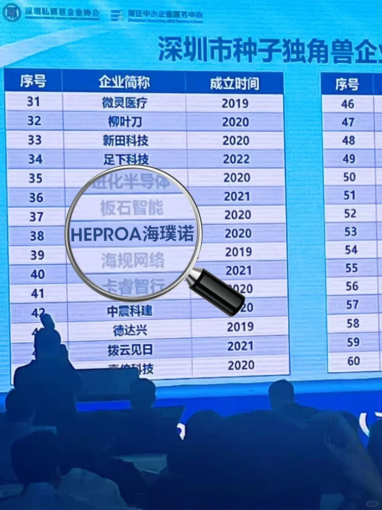 免疫学教授做的抗老品牌！悄悄拿奖拿到手软