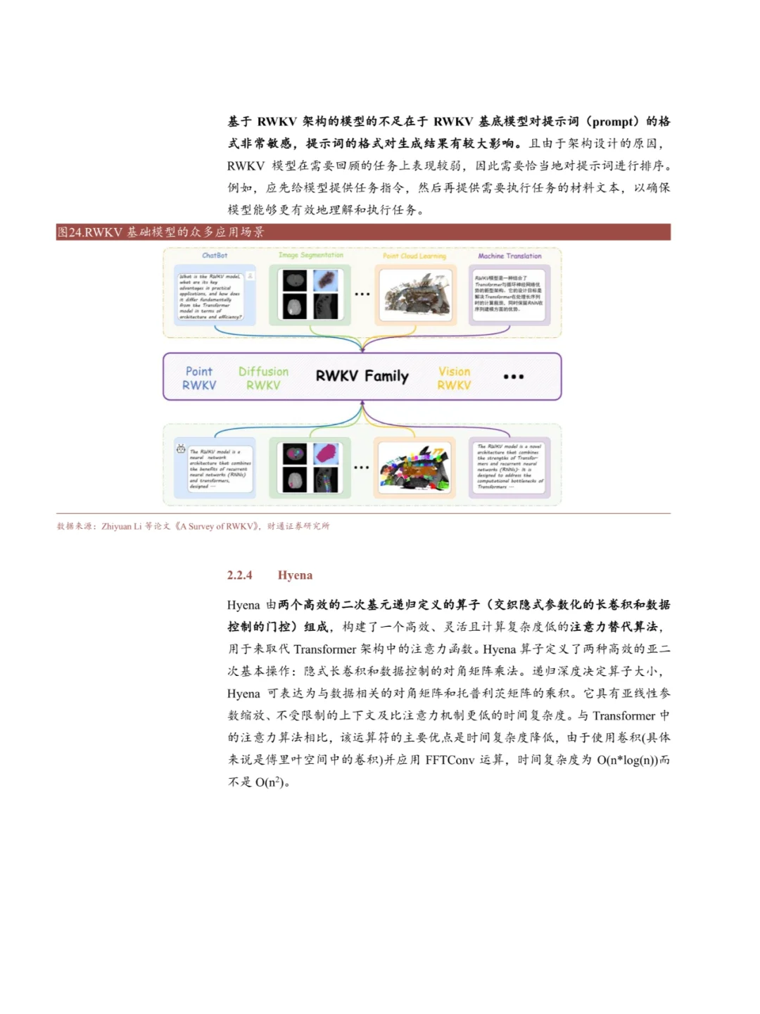 2025年深度行业分析研究报告