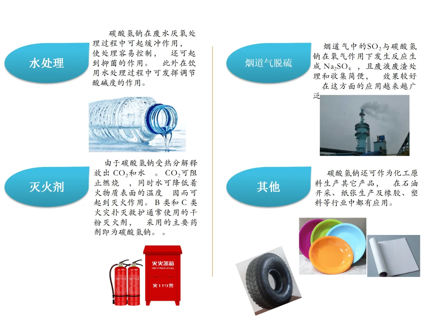 赶紧mark这篇行业分析💯
