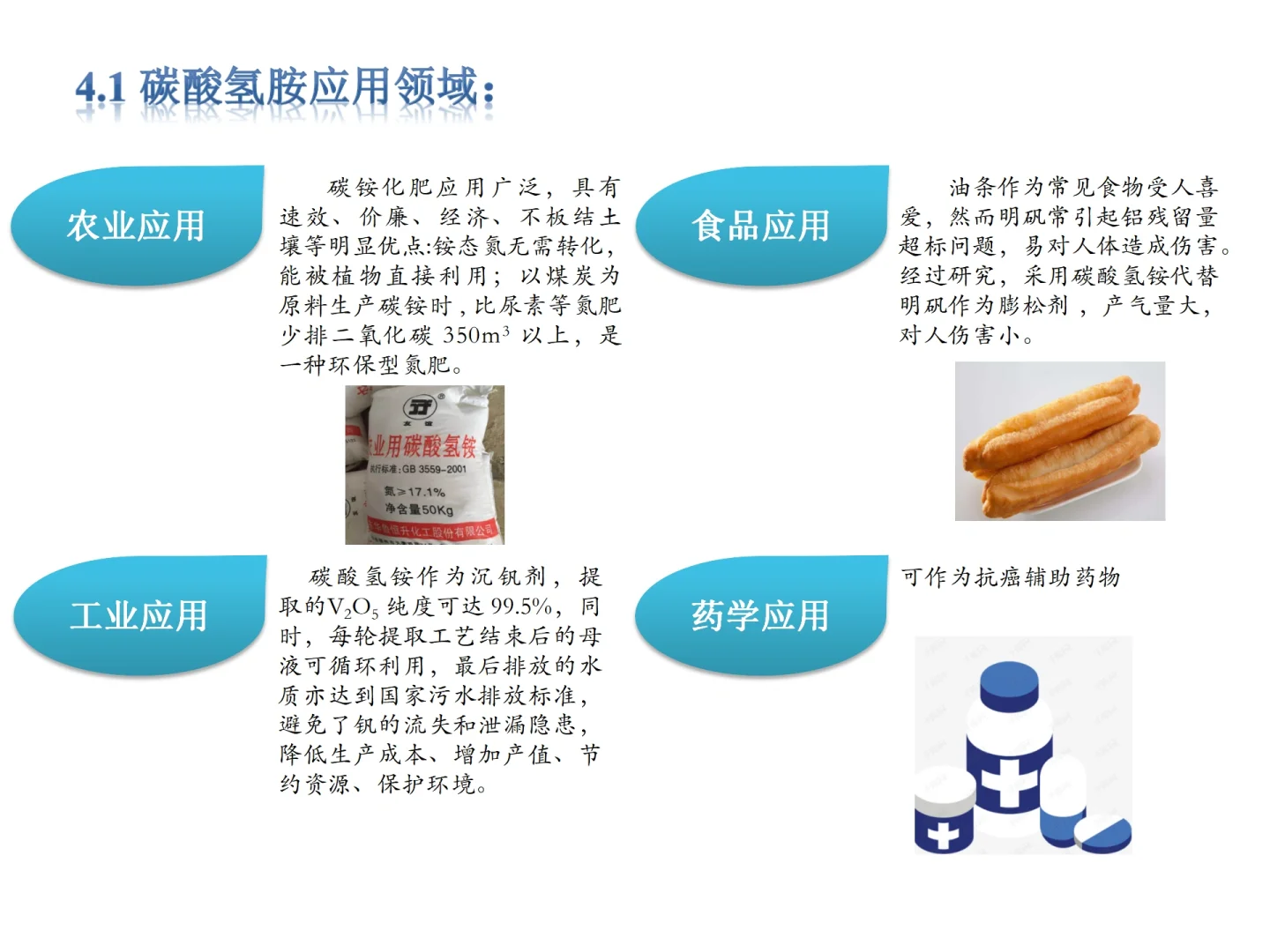 赶紧mark这篇行业分析💯