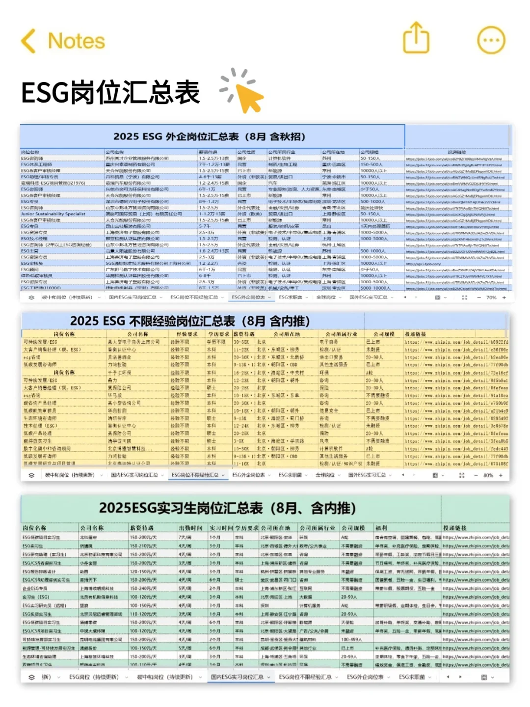 明显感觉物流行业的新风口来啦！！！