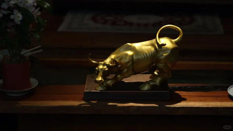 中报季结束后近1700家上市公司被调研