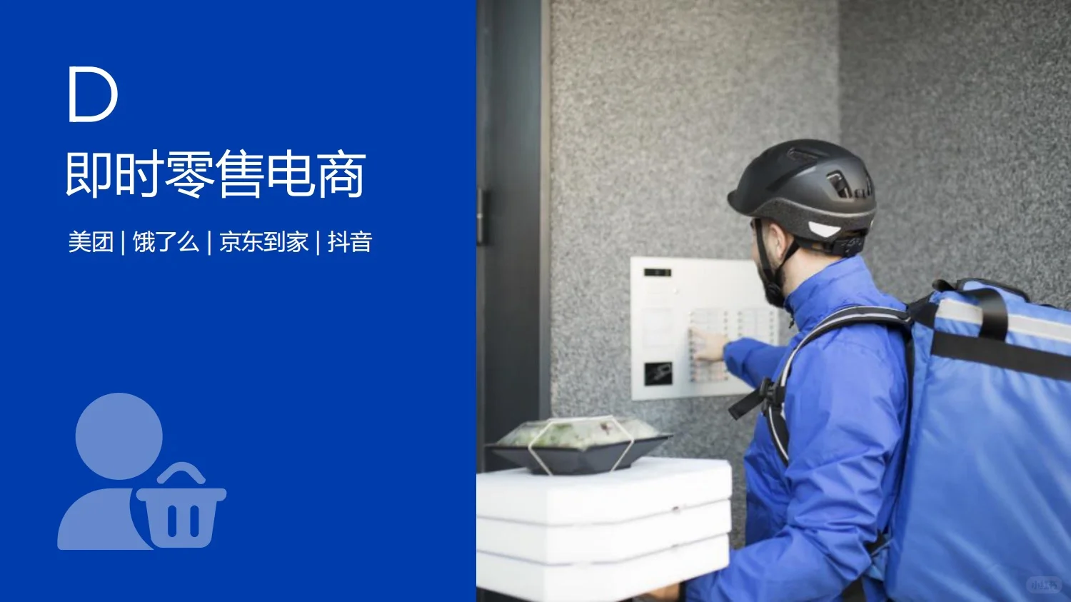 122页报告｜2023电商行业年度报告