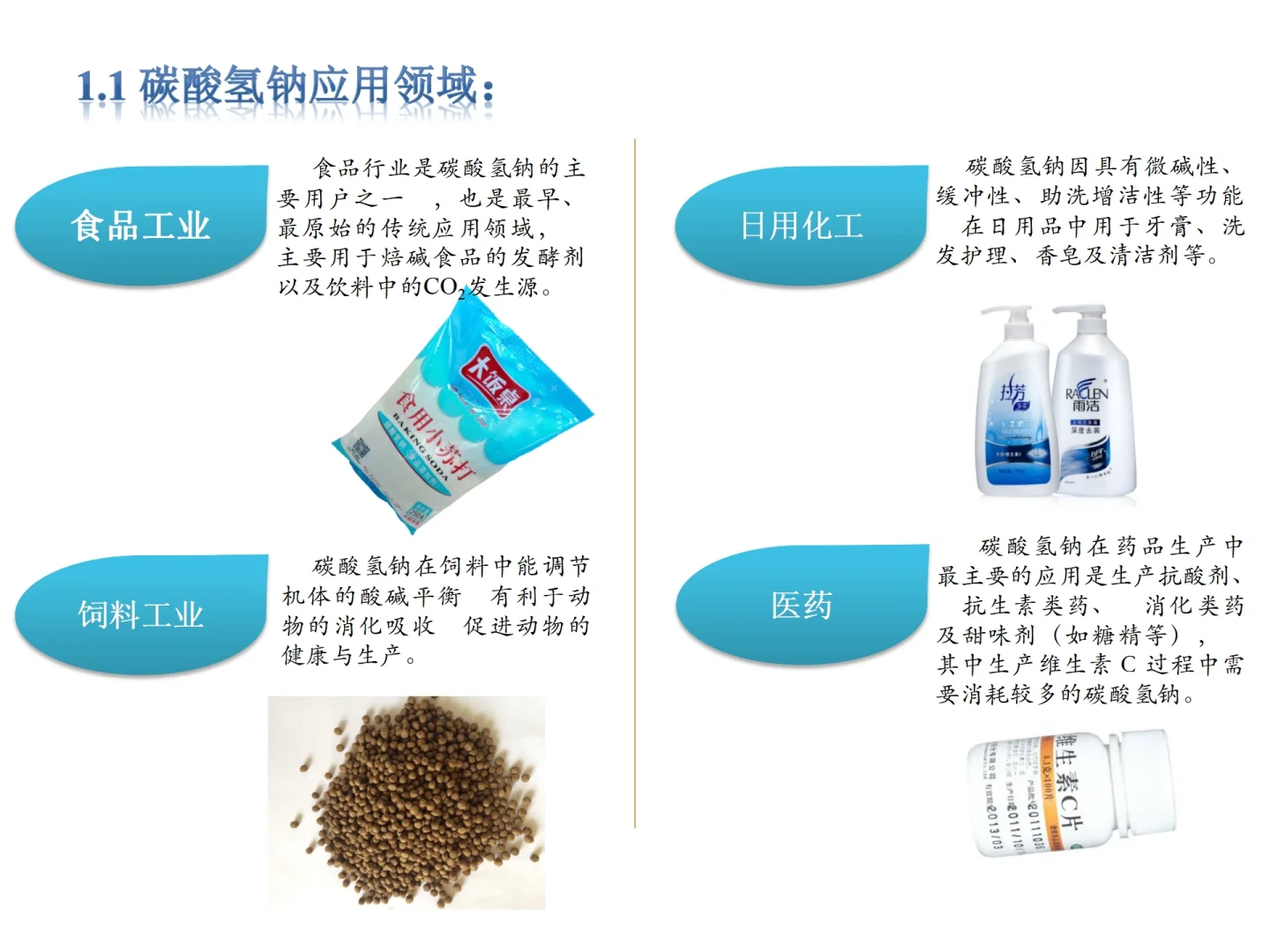 赶紧mark这篇行业分析💯