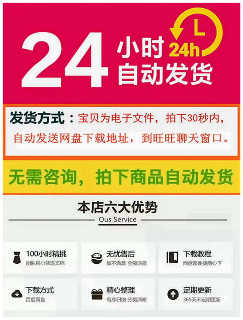 🌟2024高端装备报告,必看!