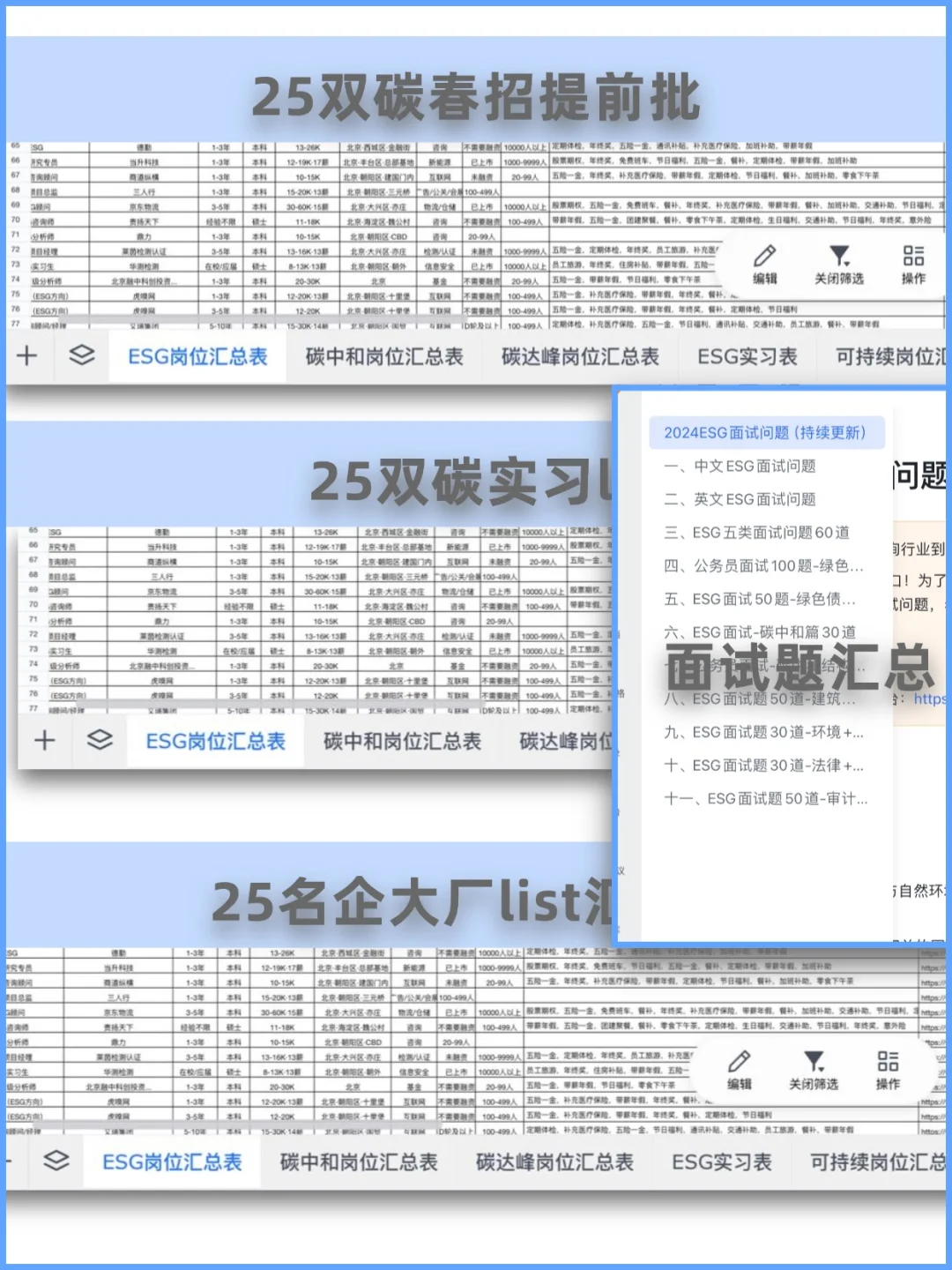 一觉醒来，土木工程成了王牌专业！
