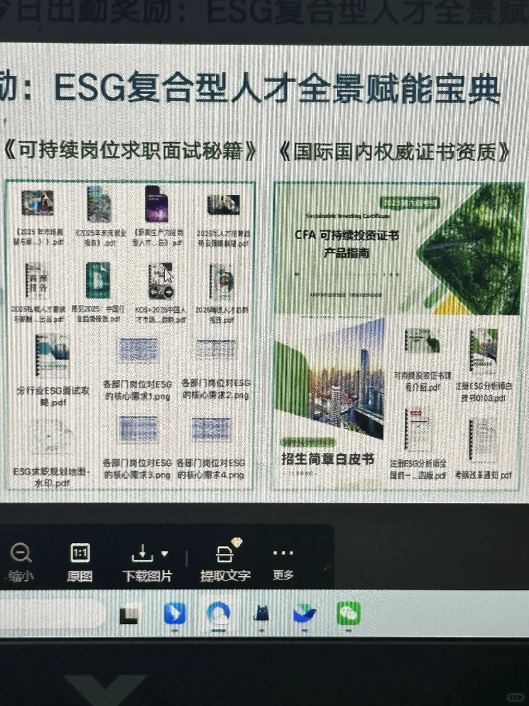 张❄峰说：下一个风口供应链，缺人到离谱