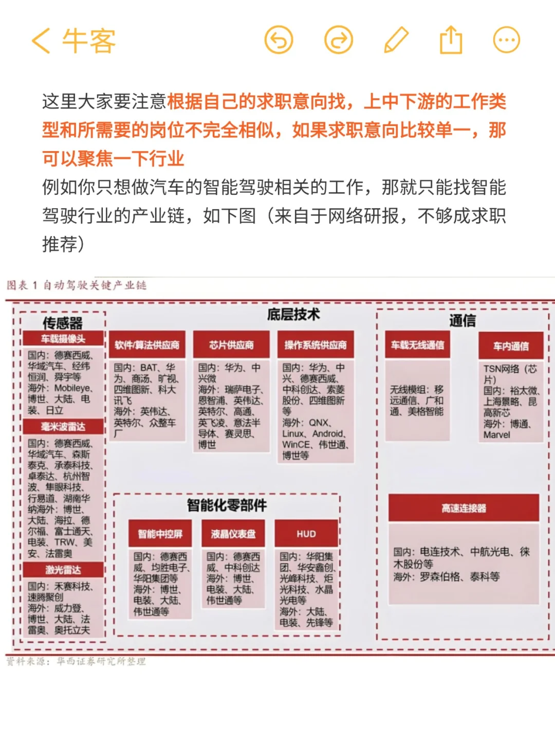 一文说清，如何找到更多可以投的公司