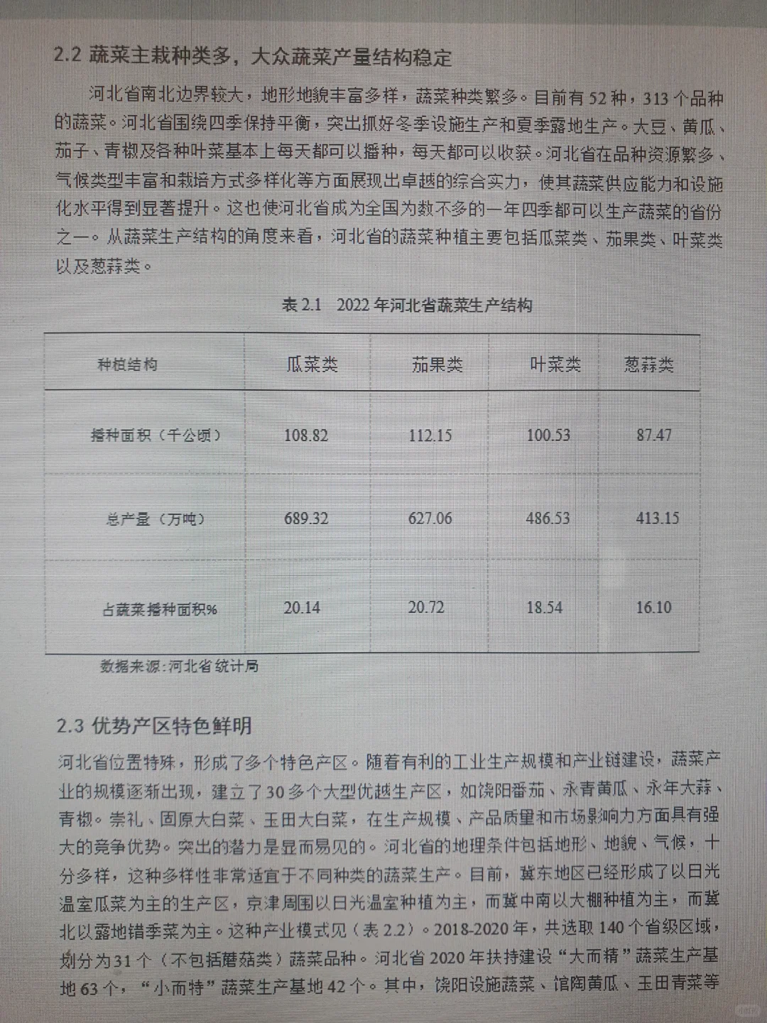 姐妹们快看！经济学论文这样写就可以过