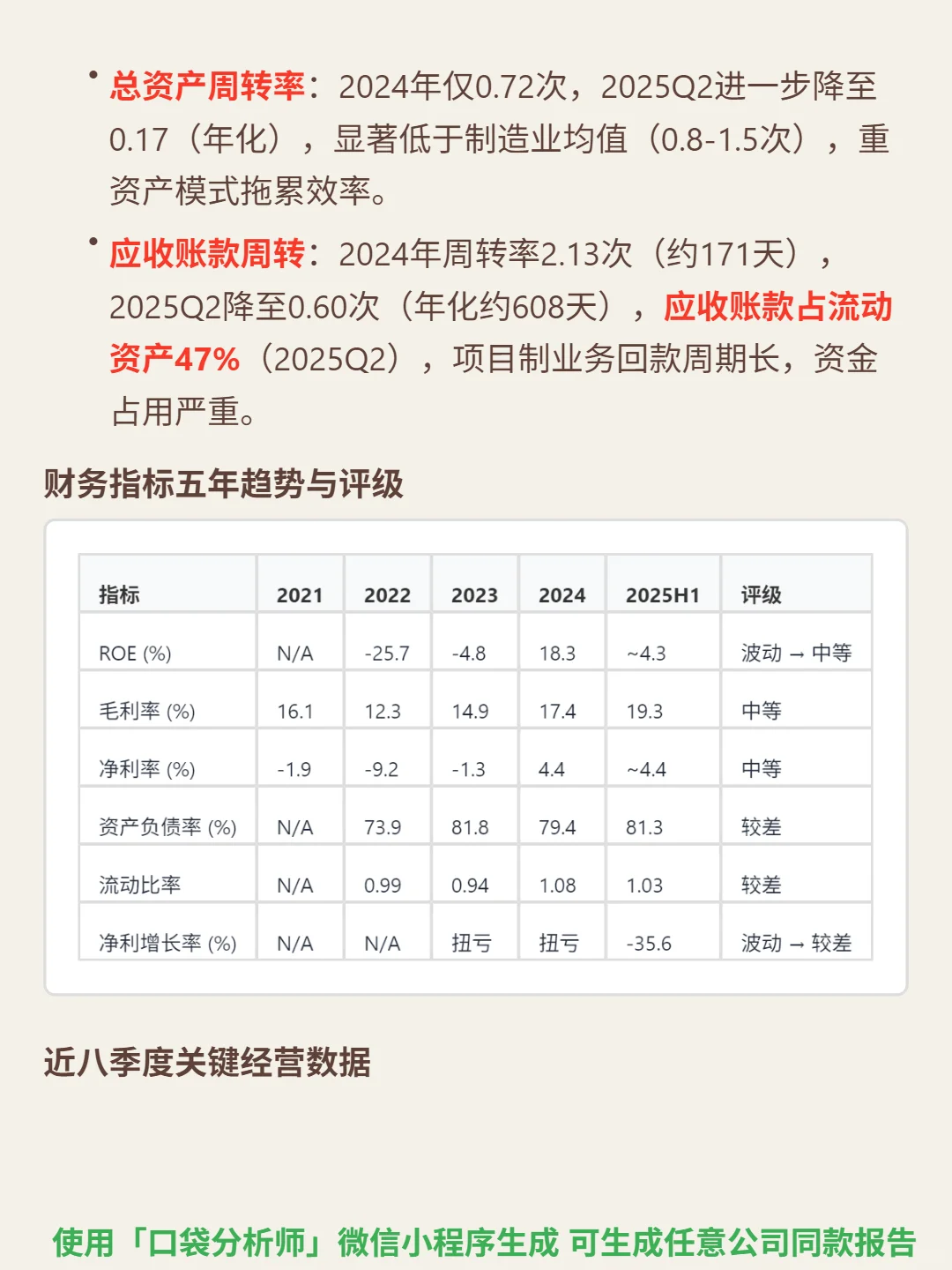GE Vernova Inc 4000 字深度研报