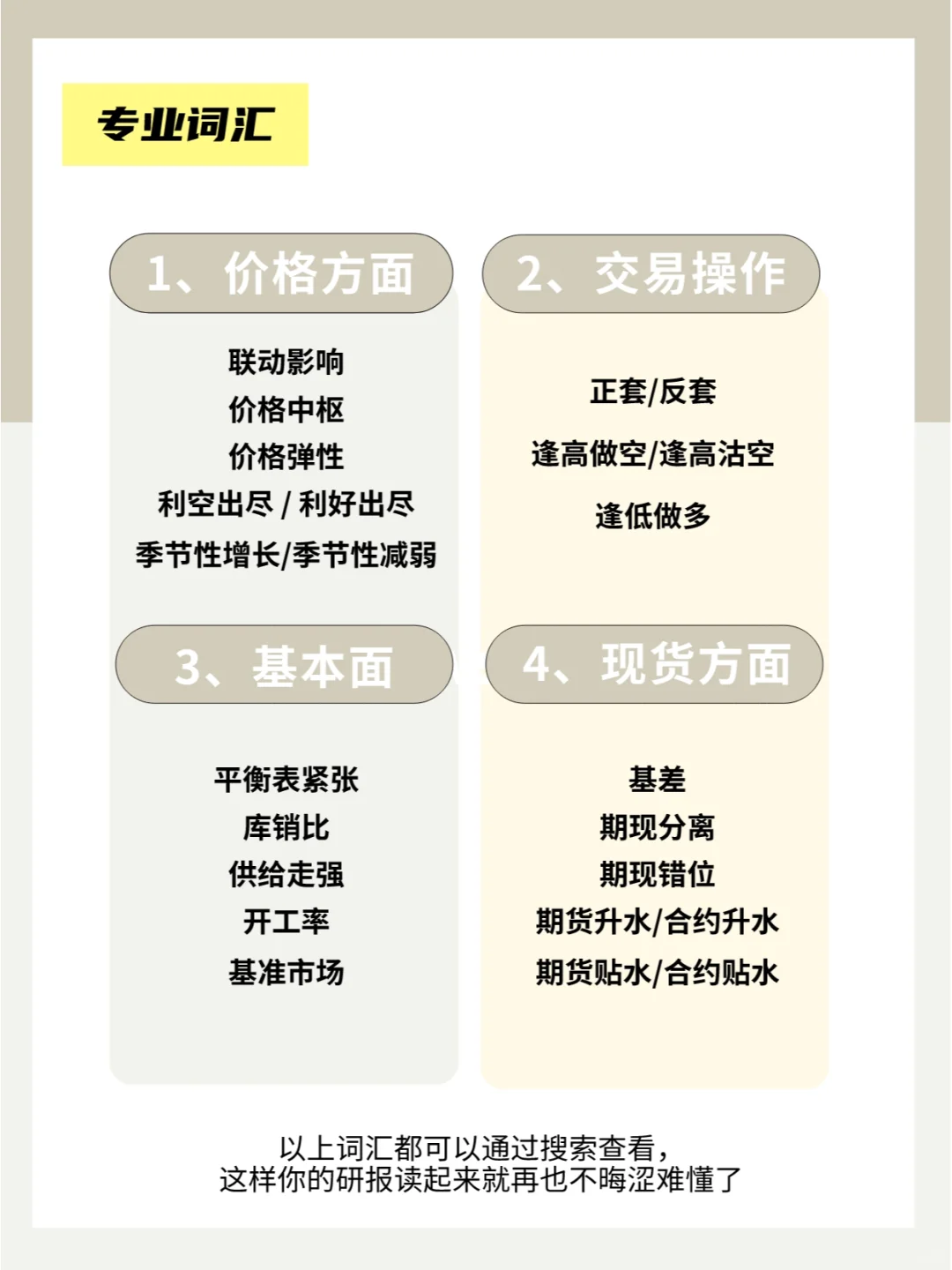 👑公主王子们请读研报！！！