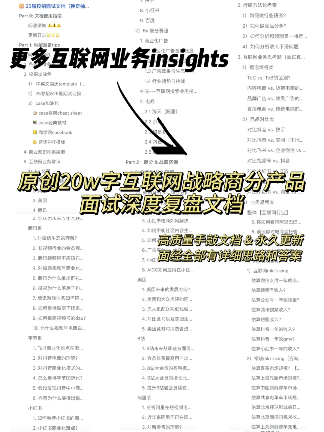 高盛研报|中国外卖平台大战insights梳理
