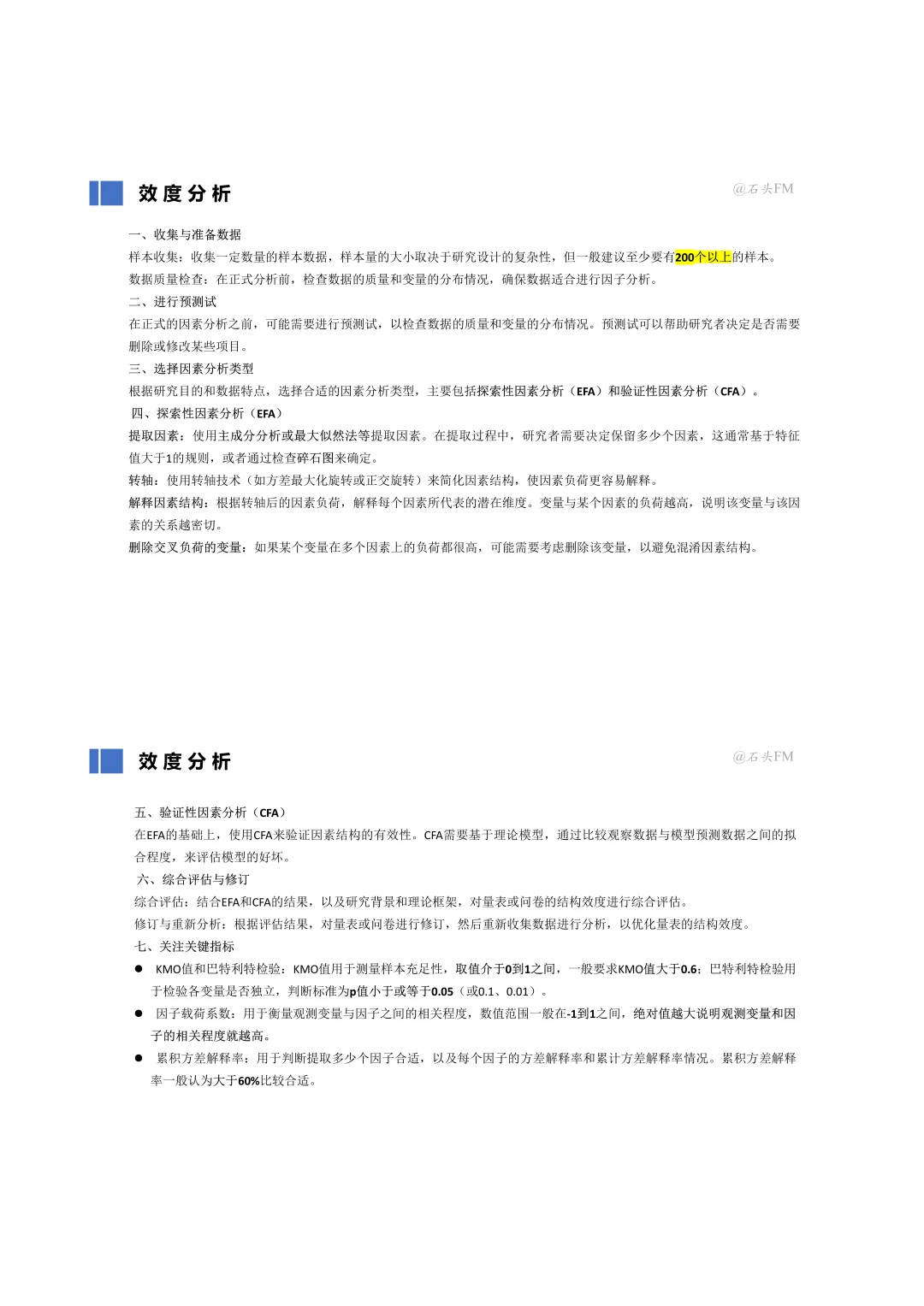 正大杯必看！一文带你速通正大杯~