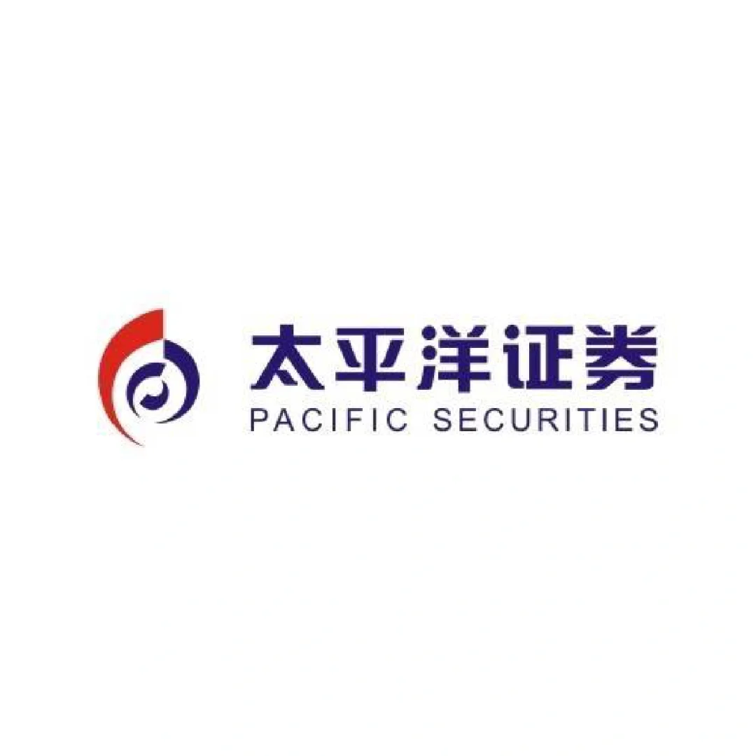 风电年度策略分析报告逻辑梳理（总篇）