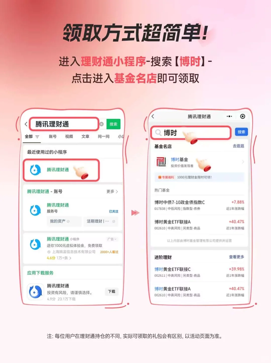人工智能时代，抓住风口就起飞啦！
