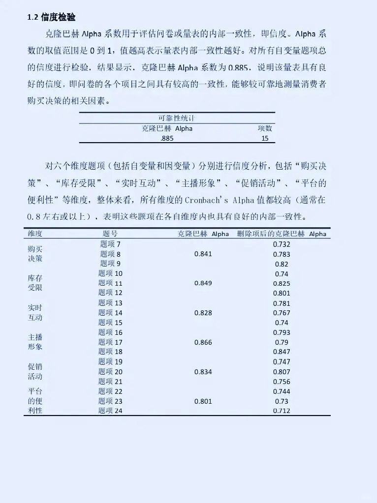 数据分析一遍过！！嘎嘎嘎