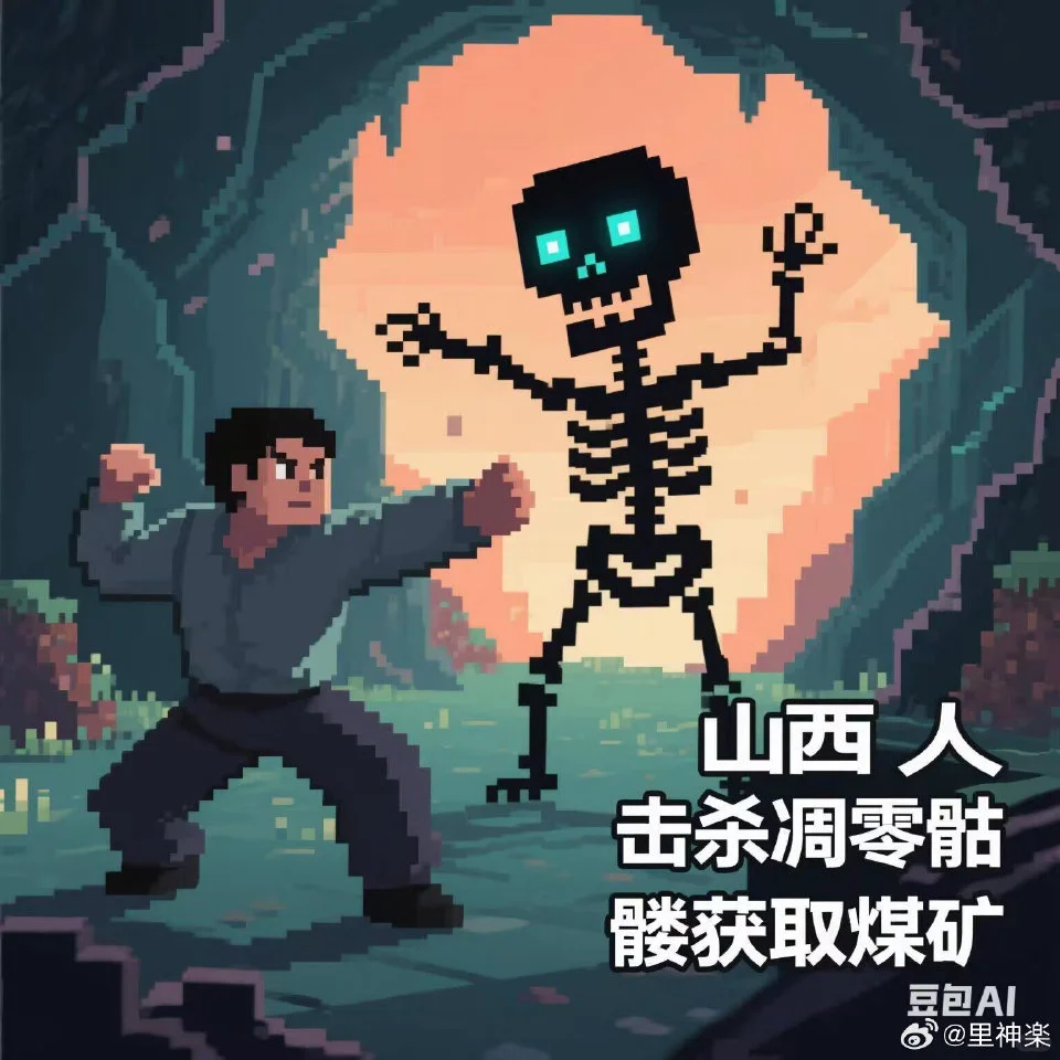 观研天下发的，已经删了