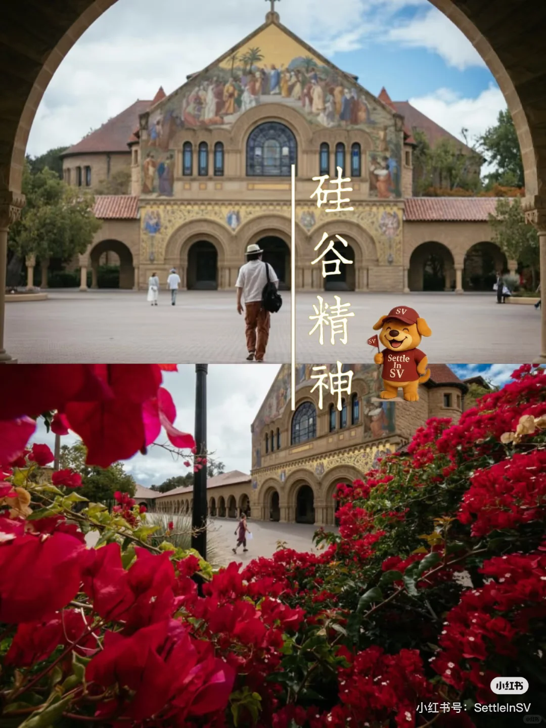 2025 硅谷六城风水人居气场·研究报告