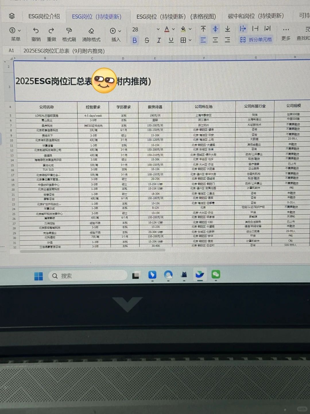 张❄峰说：下一个风口供应链，缺人到离谱