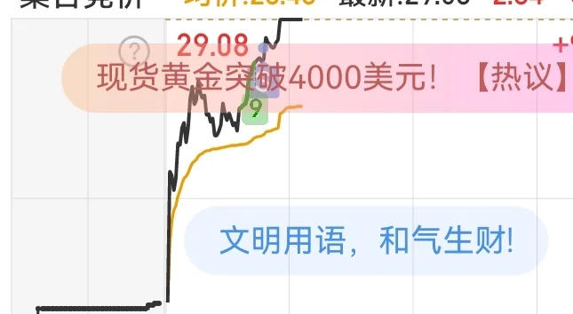加油搞钱