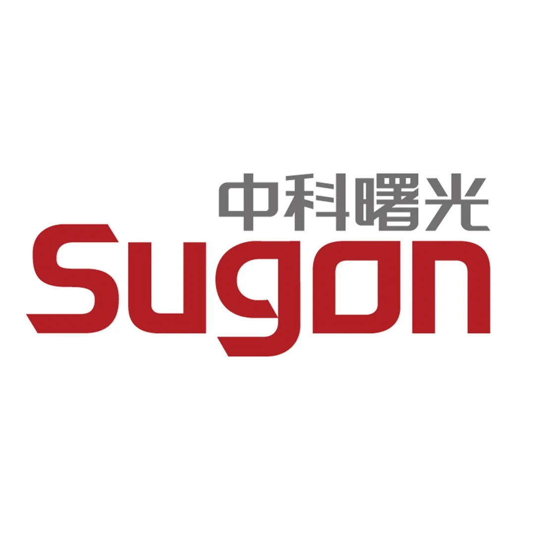 中科曙光投资分析简报