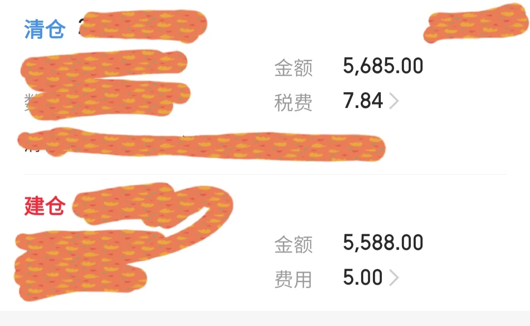 🐯股市开户第一课：省下的手续费就是赚到的