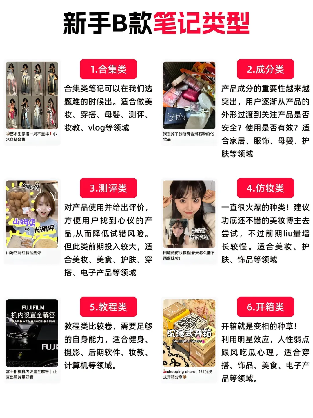 2025大胆去做自媒体！