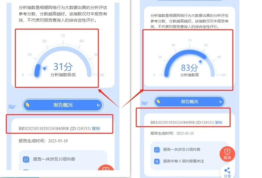 大数据怎么处理？？