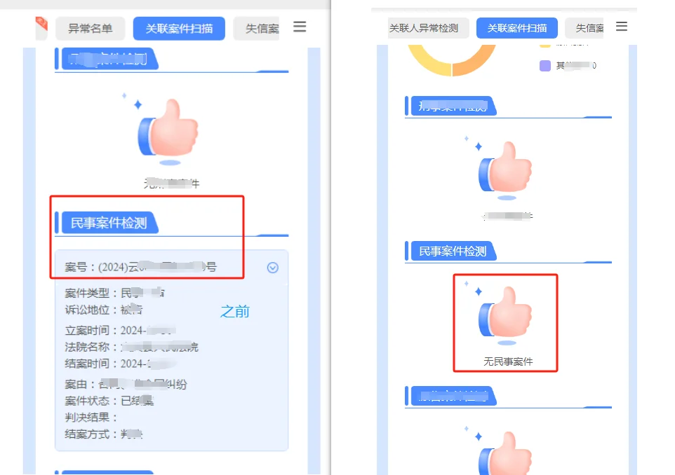 大数据怎么处理？？
