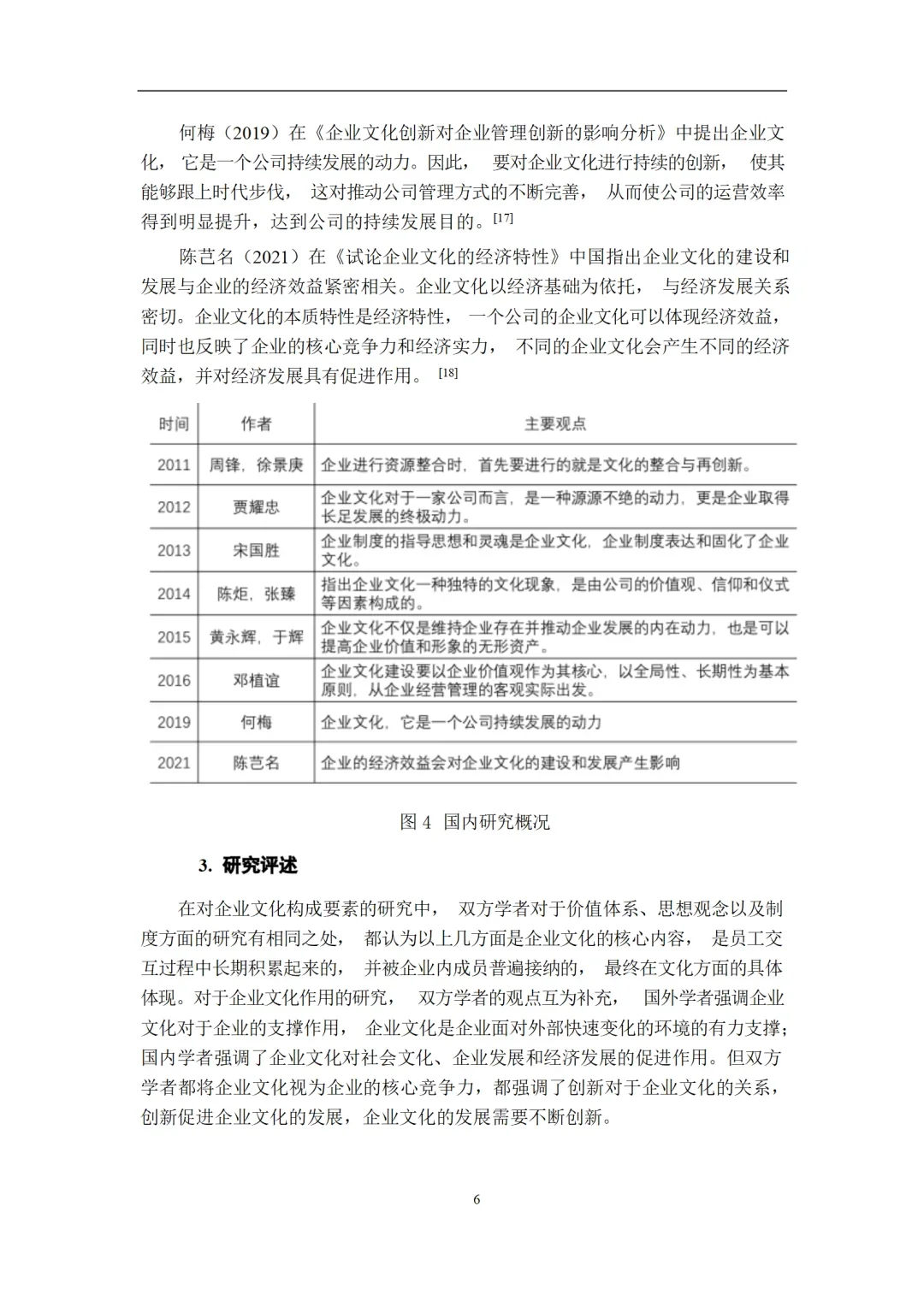 导师：这才是我喜欢的工商管理初稿！