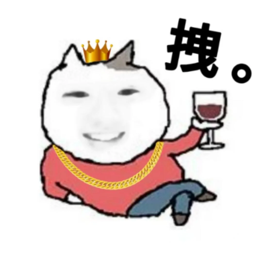 行研实习生自救指南｜AI工具篇